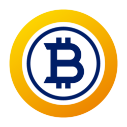BTG Bitcoin Gold