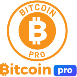 BTCP Bitcoin Pro