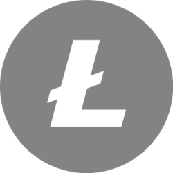 LTC Litecoin