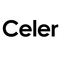 CELR Celer Network