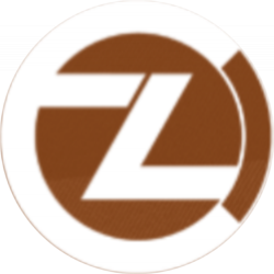 ZCL Zclassic