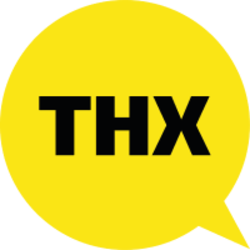 THX THX Network