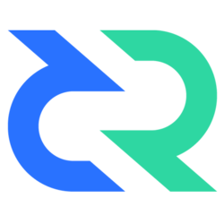 DCR Decred