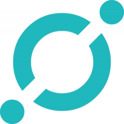 ICX ICON