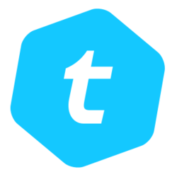 TEL Telcoin