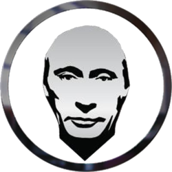 PUT PUTinCoin