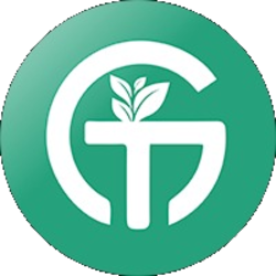 GNT GreenTrust