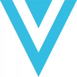 XVG Verge