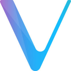 VET VeChain