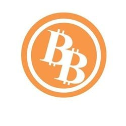 BTCB BitcoinBrand
