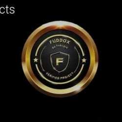 FUD FUDcoin Official