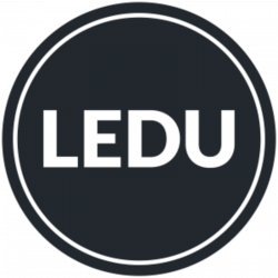 LEDU Education Ecosystem