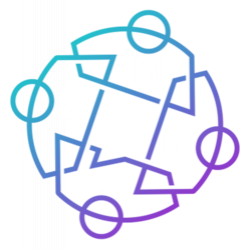 SMNC Simple Masternode Coin
