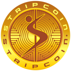 STRIP StripCoin