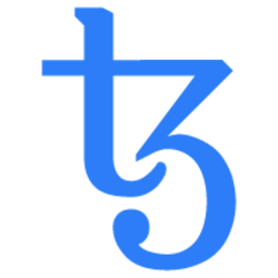 XTZ Tezos