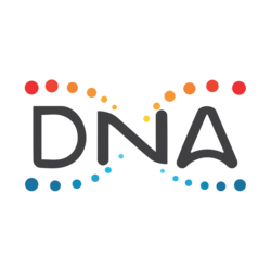 DNA Metaverse DNA