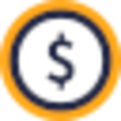 USX dForce USD