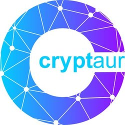 CPT Cryptaur