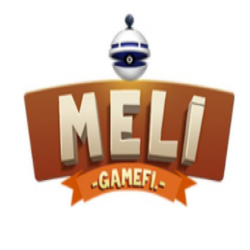 MELI Meli Games