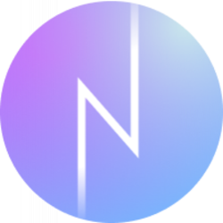 NFTL NFTL Token