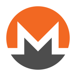 XMR Monero