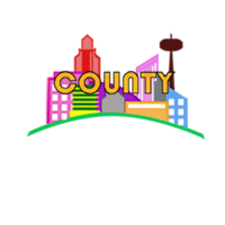 COUNTY County Metaverse