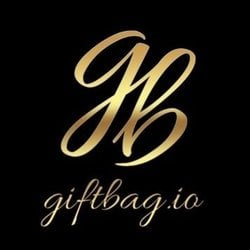 GBAG Giftbag