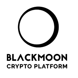 BMC Blackmoon Crypto