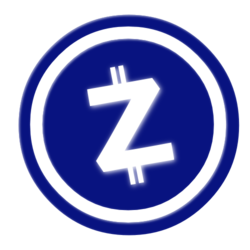 BITZ bitz
