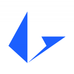 LRC Loopring