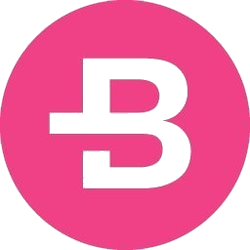 BCN Bytecoin