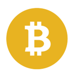 BSV Bitcoin SV