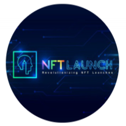 NFTL NFTLaunch