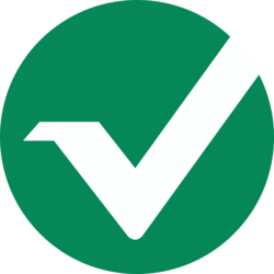 VTC Vertcoin