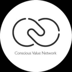 CVNT Conscious Value Network